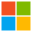 Microsoft fake numara