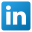 linkedin fake numara