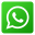 whatsapp fake numara